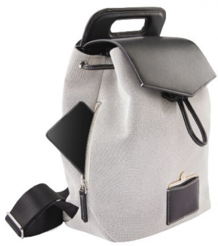 Рюкзак Ninetygo All-Day Backpack