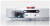 Xiaomi Mijia Infinite Robot Vacuum-Mop 1S (B116CN) – купить в Минске с доставкой по Беларуси – 360shop.by