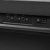 Электрокамин Electrolux EFP/P-3320RLS N – фото, купить в Минске с доставкой по Беларуси – 360shop.by