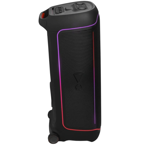 Колонка для вечеринок (патибокс) JBL Partybox Ultimate – фото, купить в Минске с доставкой по Беларуси – 360shop.by