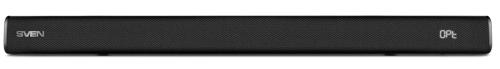 Саундбар SVEN SB-2040A — фото, купить в Минске с доставкой по Беларуси — 360shop.by