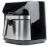Аэрогриль Evolution AIRO 9600TW — фото, купить в Минске с доставкой по Беларуси — 360shop.by