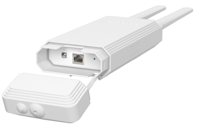 Точка доступа Netcraze Stellar 6 (NAP-650) — фото, купить в Минске с доставкой по Беларуси — 360shop.by