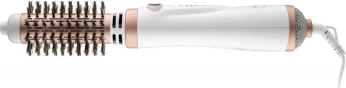 Фен-щетка Sencor SHS 0910GD