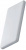 Внешний аккумулятор Xiaomi Mi 22.5W Power Bank Lite 10000mAh (P16ZM) — фото, купить в Минске с доставкой по Беларуси — 360shop.by