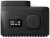 Экшен-камера GoPro HERO11 Black Mini — фото, купить в Минске с доставкой по Беларуси — 360shop.by