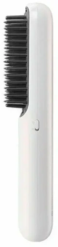 Расчетка-выпрямитель для волос Xiaomi Mijia Wireless Hair Straightening Comb (MJZFS01LF) — фото, купить в Минске с доставкой по Беларуси — 360shop.by