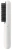 Расчетка-выпрямитель для волос Xiaomi Mijia Wireless Hair Straightening Comb (MJZFS01LF) — фото, купить в Минске с доставкой по Беларуси — 360shop.by