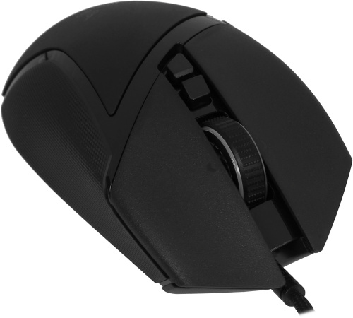 Мышь игровая Razer Basilisk V3 – фото, купить в Минске с доставкой по Беларуси – 360shop.by
