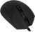 Мышь игровая Razer Basilisk V3 – фото, купить в Минске с доставкой по Беларуси – 360shop.by Мышь игровая Razer Basilisk V3 – фото, купить в Минске с доставкой по Беларуси – 360shop.by