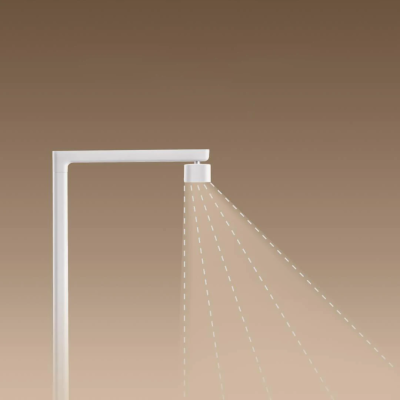 Настольная лампа Xiaomi Mijia Desk Lamp 2 (MJTD06YL) — фото, купить в Минске с доставкой по Беларуси — 360shop.by