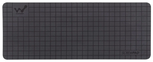 Магнитная доска Xiaomi Mijia Wowstick Wowpad — фото, купить в Минске с доставкой по Беларуси — 360shop.by
