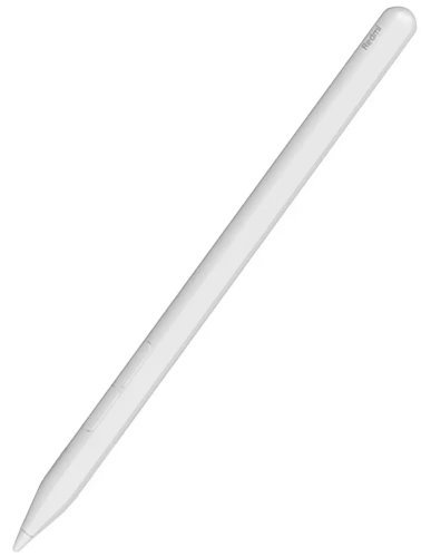 Стилус Redmi Pad Pro Smart Pen (24048MP07G) — фото, купить в Минске с доставкой по Беларуси — 360shop.by
