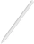 Стилус Redmi Pad Pro Smart Pen (24048MP07G) — фото, купить в Минске с доставкой по Беларуси — 360shop.by