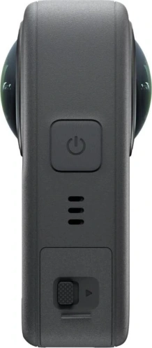 Экшен-камера DJI Osmo 360 Standard Combo — фото, купить в Минске с доставкой по Беларуси — 360shop.by