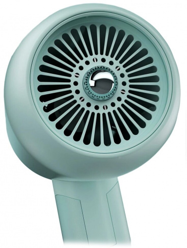 Фен Enchen Air 2 Plus