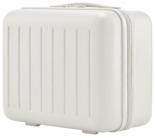 Чемодан Ninetygo Mini Pudding Travel Case 13"