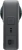 Экшен-камера DJI Osmo 360 Standard Combo — фото, купить в Минске с доставкой по Беларуси — 360shop.by