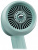 Фен Enchen Air 2 Plus