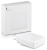 Сетевое зарядное Apple 61W USB-C Power Adapter (MRW22ZM/A) — фото, купить в Минске с доставкой по Беларуси — 360shop.by