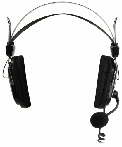Наушники A4Tech HS-50