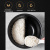 Рисоварка Mijia Rice Cooker 1S 3L (YLIH02CM) — фото, купить в Минске с доставкой по Беларуси — 360shop.by