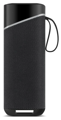 Портативная колонка SVEN PS-155 — фото, купить в Минске с доставкой по Беларуси — 360shop.by