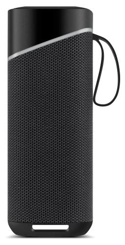 Портативная колонка SVEN PS-155 — фото, купить в Минске с доставкой по Беларуси — 360shop.by