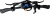 Kugoo Kirin G2 Max 20 Ah (2023) – фото, видео, купить в Минске с доставкой по Беларуси – 360shop.by	
