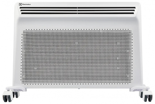 Конвективно-инфракрасный обогреватель Electrolux Ait Heat 2 EIH/AG2-1500E