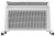 Конвективно-инфракрасный обогреватель Electrolux Ait Heat 2 EIH/AG2-1500E