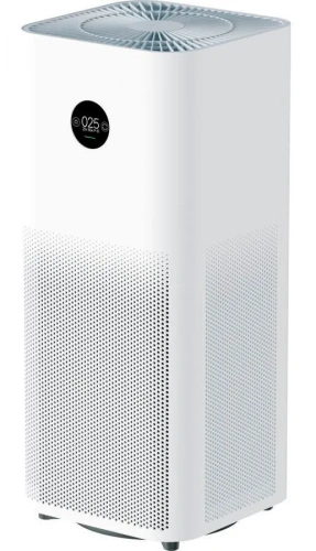 Очиститель воздуха Mijia Air Purifier Pro H (AC-M7-SC) — фото, купить в Минске с доставкой по Беларуси — 360shop.by