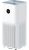 Очиститель воздуха Mijia Air Purifier Pro H (AC-M7-SC) — фото, купить в Минске с доставкой по Беларуси — 360shop.by