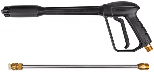 Мойка высокого давления Bort KEX-3500 (91278166)