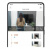 IP-камера Xiaomi Imilab Smart Outdoor Camera N1 (CMSXJ25A)