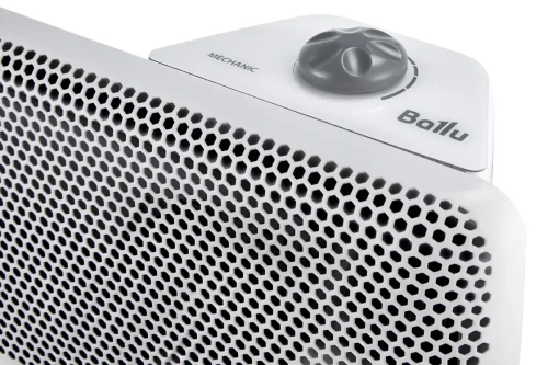 Отопительный модуль конвектора Ballu Apollo Transformer BEC/AT-1000 — фото, купить в Минске с доставкой по Беларуси — 360shop.by