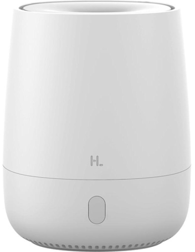 Ароматизатор воздуха Xiaomi HL Aroma Diffuser — фото, купить в Минске с доставкой по Беларуси — 360shop.by