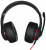 Наушники Oklick HS-L330G Nightmare