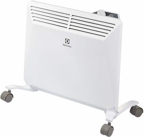 Конвектор Electrolux ECH/T-1000 M