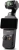 Экшен-камера DJI Osmo Pocket 3 — фото, купить в Минске с доставкой по Беларуси — 360shop.by