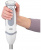 Блендер погружной Braun MultiQuick 5 Vario MQ 5237 WH