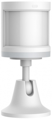 Датчик движения Xiaomi Mijia Human Body Sensor 2 (RTCGQ02LM)
