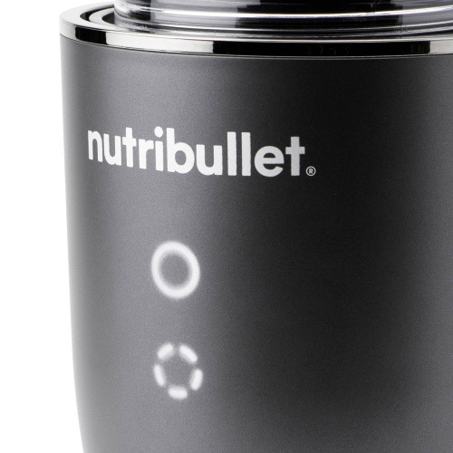 Блендер стационарный NutriBullet NB1206DGB Ultra — фото, купить в Минске с доставкой по Беларуси — 360shop.by