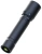 Фонарь Beebest Portable Flashlight F1P — фото, купить в Минске с доставкой по Беларуси — 360shop.by