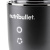 Блендер стационарный NutriBullet NB1206DGB Ultra — фото, купить в Минске с доставкой по Беларуси — 360shop.by