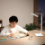 Настольная лампа Xiaomi Mijia Desk Lamp 2 (MJTD06YL) — фото, купить в Минске с доставкой по Беларуси — 360shop.by