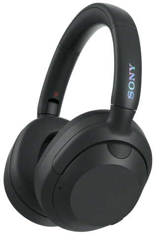 Наушники Sony ULT Power Sound Wear WH-ULT900N — фото, купить в Минске с доставкой по Беларуси — 360shop.by