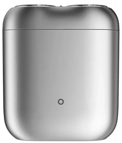 Электробритва Xiaomi Mijia Electric Shaver S200 — фото, купить в Минске с доставкой по Беларуси — 360shop.by
