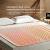 Умная простыня с подогревом Mijia Smart Electric Blanket (MJDRT018H) — фото, купить в Минске с доставкой по Беларуси — 360shop.by