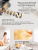 Wanbo X5  – фото, купить в Минске с доставкой по Беларуси – 360shop.by